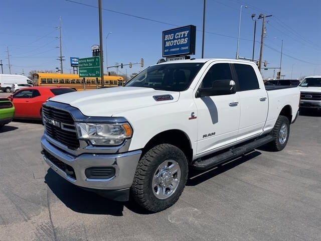 ram ram 2500 pickup 2012 3C6TD5CT8CG199620 image ram ram 2500 pickup 2012 3C6TD5CT8CG199620 image